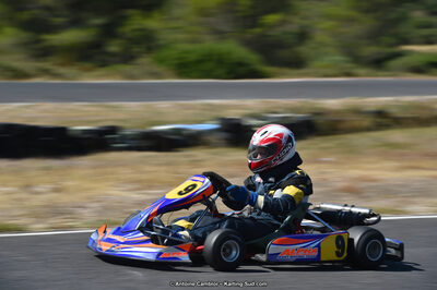 10/09/2017 : Les Rencontres Elceka à Grabels (Photos Antoine Camblor) 2017 — karting