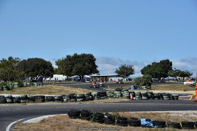 10/09/2017 : Les Rencontres Elceka à Grabels (Photos Antoine Camblor) 2017 — karting