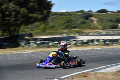 10/09/2017 : Les Rencontres Elceka à Grabels (Photos Antoine Camblor) 2017 — karting