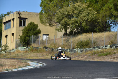 10/09/2017 : Les Rencontres Elceka à Grabels (Photos Antoine Camblor) 2017 — karting