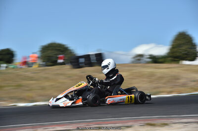10/09/2017 : Les Rencontres Elceka à Grabels (Photos Antoine Camblor) 2017 — karting