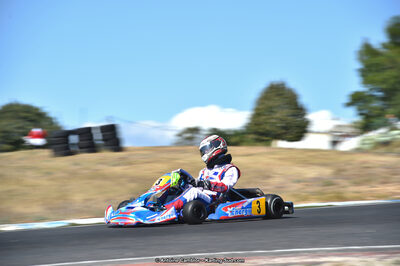 10/09/2017 : Les Rencontres Elceka à Grabels (Photos Antoine Camblor) 2017 — karting