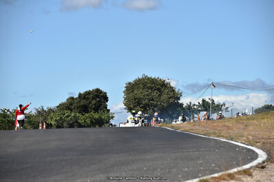 10/09/2017 : Les Rencontres Elceka à Grabels (Photos Antoine Camblor) 2017 — karting