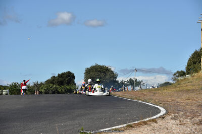 10/09/2017 : Les Rencontres Elceka à Grabels (Photos Antoine Camblor) 2017 — karting