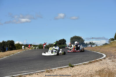 10/09/2017 : Les Rencontres Elceka à Grabels (Photos Antoine Camblor) 2017 — karting