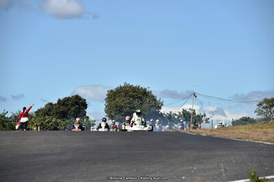 10/09/2017 : Les Rencontres Elceka à Grabels (Photos Antoine Camblor) 2017 — karting