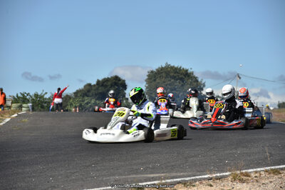 10/09/2017 : Les Rencontres Elceka à Grabels (Photos Antoine Camblor) 2017 — karting