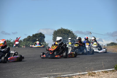 10/09/2017 : Les Rencontres Elceka à Grabels (Photos Antoine Camblor) 2017 — karting