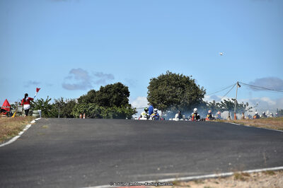 10/09/2017 : Les Rencontres Elceka à Grabels (Photos Antoine Camblor) 2017 — karting
