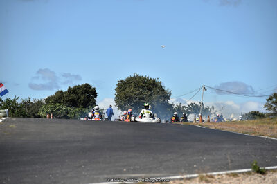 10/09/2017 : Les Rencontres Elceka à Grabels (Photos Antoine Camblor) 2017 — karting