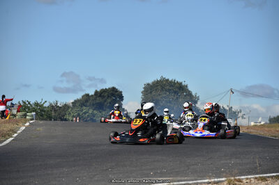 10/09/2017 : Les Rencontres Elceka à Grabels (Photos Antoine Camblor) 2017 — karting
