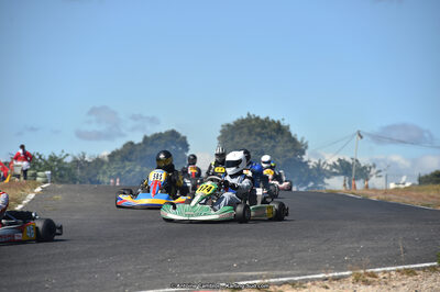 10/09/2017 : Les Rencontres Elceka à Grabels (Photos Antoine Camblor) 2017 — karting