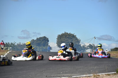 10/09/2017 : Les Rencontres Elceka à Grabels (Photos Antoine Camblor) 2017 — karting