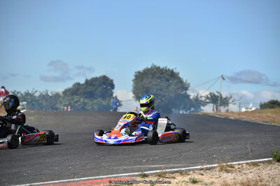 10/09/2017 : Les Rencontres Elceka à Grabels (Photos Antoine Camblor) 2017 — karting