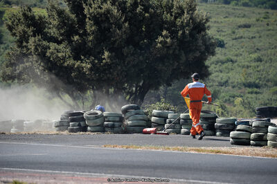 10/09/2017 : Les Rencontres Elceka à Grabels (Photos Antoine Camblor) 2017 — karting
