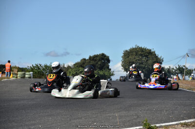 10/09/2017 : Les Rencontres Elceka à Grabels (Photos Antoine Camblor) 2017 — karting