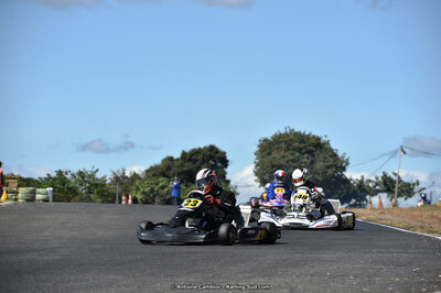 10/09/2017 : Les Rencontres Elceka à Grabels (Photos Antoine Camblor) 2017 — karting