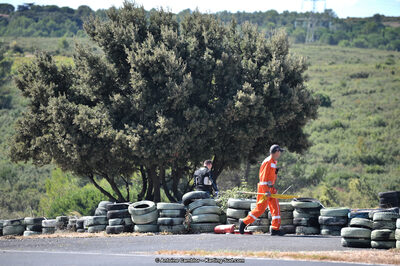 10/09/2017 : Les Rencontres Elceka à Grabels (Photos Antoine Camblor) 2017 — karting