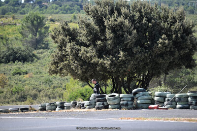 10/09/2017 : Les Rencontres Elceka à Grabels (Photos Antoine Camblor) 2017 — karting