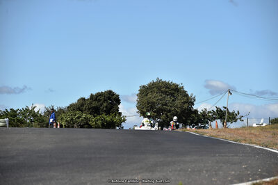 10/09/2017 : Les Rencontres Elceka à Grabels (Photos Antoine Camblor) 2017 — karting