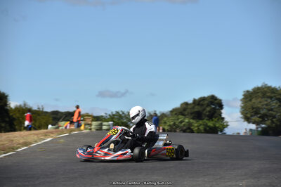 10/09/2017 : Les Rencontres Elceka à Grabels (Photos Antoine Camblor) 2017 — karting