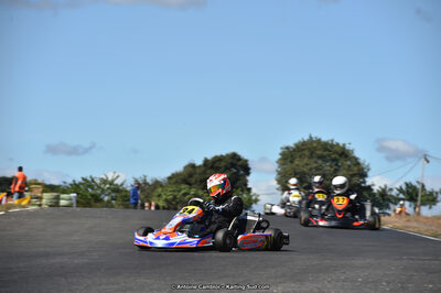 10/09/2017 : Les Rencontres Elceka à Grabels (Photos Antoine Camblor) 2017 — karting