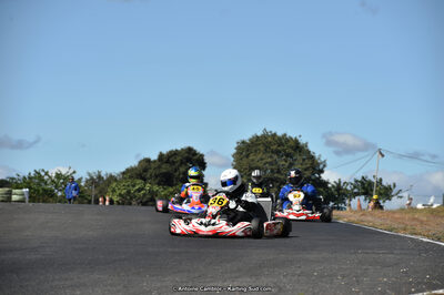 10/09/2017 : Les Rencontres Elceka à Grabels (Photos Antoine Camblor) 2017 — karting
