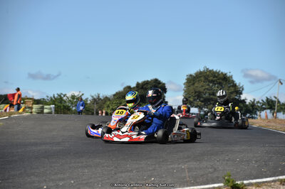 10/09/2017 : Les Rencontres Elceka à Grabels (Photos Antoine Camblor) 2017 — karting