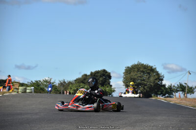 10/09/2017 : Les Rencontres Elceka à Grabels (Photos Antoine Camblor) 2017 — karting