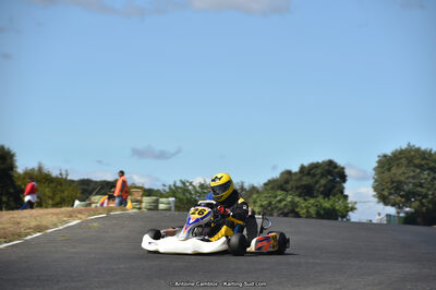 10/09/2017 : Les Rencontres Elceka à Grabels (Photos Antoine Camblor) 2017 — karting