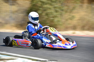 10/09/2017 : Les Rencontres Elceka à Grabels (Photos Antoine Camblor) 2017 — karting
