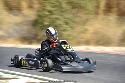 10/09/2017 : Les Rencontres Elceka à Grabels (Photos Antoine Camblor) 2017 — karting