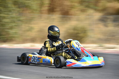 10/09/2017 : Les Rencontres Elceka à Grabels (Photos Antoine Camblor) 2017 — karting
