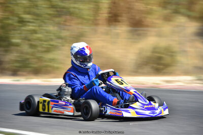 10/09/2017 : Les Rencontres Elceka à Grabels (Photos Antoine Camblor) 2017 — karting