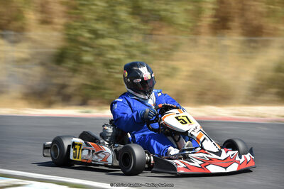 10/09/2017 : Les Rencontres Elceka à Grabels (Photos Antoine Camblor) 2017 — karting