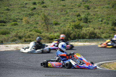 10/09/2017 : Les Rencontres Elceka à Grabels (Photos Antoine Camblor) 2017 — karting