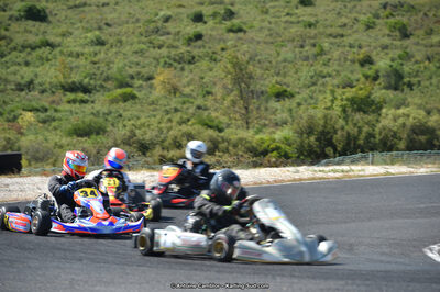 10/09/2017 : Les Rencontres Elceka à Grabels (Photos Antoine Camblor) 2017 — karting