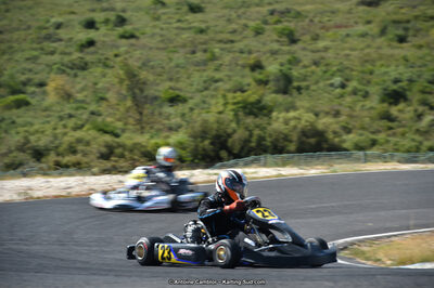 10/09/2017 : Les Rencontres Elceka à Grabels (Photos Antoine Camblor) 2017 — karting