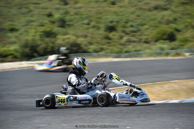 10/09/2017 : Les Rencontres Elceka à Grabels (Photos Antoine Camblor) 2017 — karting