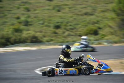 10/09/2017 : Les Rencontres Elceka à Grabels (Photos Antoine Camblor) 2017 — karting