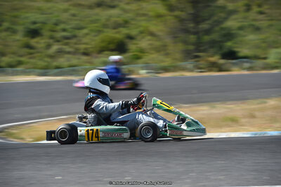 10/09/2017 : Les Rencontres Elceka à Grabels (Photos Antoine Camblor) 2017 — karting