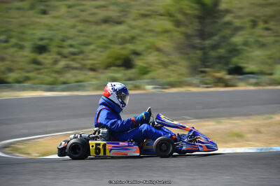 10/09/2017 : Les Rencontres Elceka à Grabels (Photos Antoine Camblor) 2017 — karting