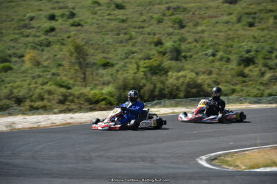 10/09/2017 : Les Rencontres Elceka à Grabels (Photos Antoine Camblor) 2017 — karting