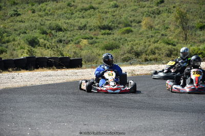 10/09/2017 : Les Rencontres Elceka à Grabels (Photos Antoine Camblor) 2017 — karting