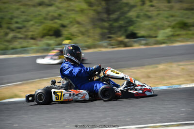 10/09/2017 : Les Rencontres Elceka à Grabels (Photos Antoine Camblor) 2017 — karting
