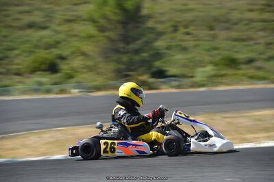 10/09/2017 : Les Rencontres Elceka à Grabels (Photos Antoine Camblor) 2017 — karting