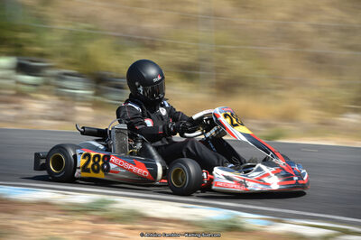 10/09/2017 : Les Rencontres Elceka à Grabels (Photos Antoine Camblor) 2017 — karting