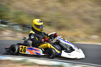 10/09/2017 : Les Rencontres Elceka à Grabels (Photos Antoine Camblor) 2017 — karting