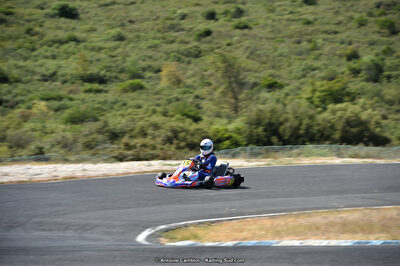 10/09/2017 : Les Rencontres Elceka à Grabels (Photos Antoine Camblor) 2017 — karting