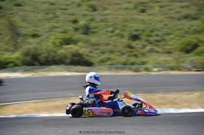 10/09/2017 : Les Rencontres Elceka à Grabels (Photos Antoine Camblor) 2017 — karting